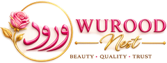 WuroodNest