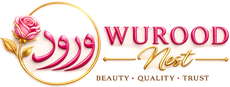 WuroodNest