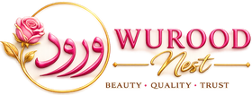WuroodNest
